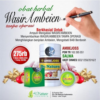 Illustration for article titled Nama Obat Ambeien Wasir Ampuh Di Apotik Umum Resep Saran Dokter